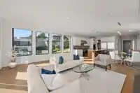 15438 COLUMBIA AVENUE - thumbnail 9