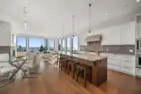 15438 COLUMBIA AVENUE - thumbnail 10