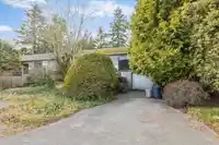1543 LEE STREET - thumbnail 2