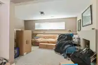 1543 LEE STREET - thumbnail 12