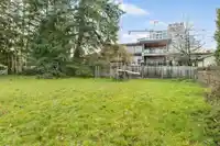 1543 LEE STREET - thumbnail 15