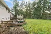 1543 LEE STREET - thumbnail 16