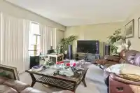 1543 LEE STREET - thumbnail 3