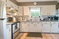 1543 LEE STREET - thumbnail 5