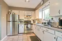 1543 LEE STREET - thumbnail 6