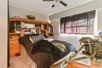 1543 LEE STREET - thumbnail 7