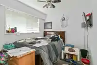 1543 LEE STREET - thumbnail 8