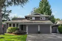 14220 18 AVENUE - thumbnail 1