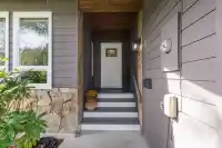 14220 18 AVENUE - thumbnail 2