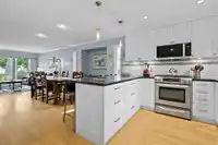 14220 18 AVENUE - thumbnail 11