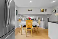 14220 18 AVENUE - thumbnail 12