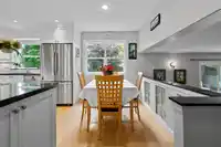 14220 18 AVENUE - thumbnail 13