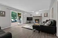 14220 18 AVENUE - thumbnail 14