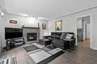 14220 18 AVENUE - thumbnail 15