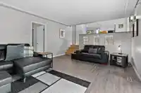 14220 18 AVENUE - thumbnail 16