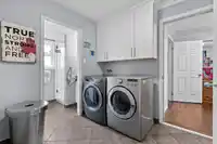 14220 18 AVENUE - thumbnail 17