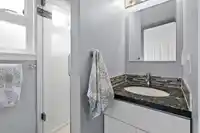 14220 18 AVENUE - thumbnail 18