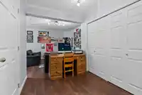 14220 18 AVENUE - thumbnail 20