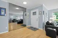 14220 18 AVENUE - thumbnail 3