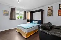 14220 18 AVENUE - thumbnail 21