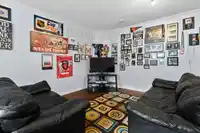 14220 18 AVENUE - thumbnail 22