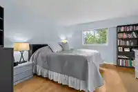14220 18 AVENUE - thumbnail 23