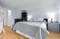 14220 18 AVENUE - thumbnail 24