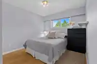 14220 18 AVENUE - thumbnail 27