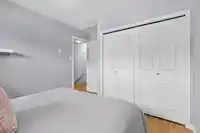 14220 18 AVENUE - thumbnail 28