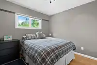 14220 18 AVENUE - thumbnail 30