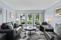14220 18 AVENUE - thumbnail 4