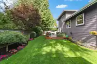 14220 18 AVENUE - thumbnail 31