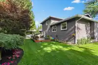 14220 18 AVENUE - thumbnail 32