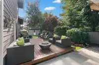 14220 18 AVENUE - thumbnail 33