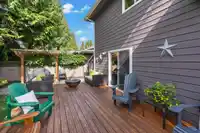 14220 18 AVENUE - thumbnail 34