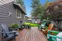 14220 18 AVENUE - thumbnail 35