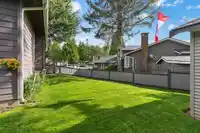 14220 18 AVENUE - thumbnail 36