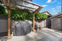 14220 18 AVENUE - thumbnail 37