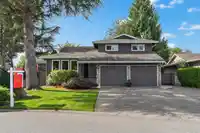 14220 18 AVENUE - thumbnail 38