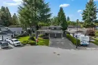 14220 18 AVENUE - thumbnail 39