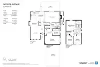 14220 18 AVENUE - thumbnail 40