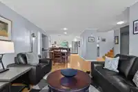 14220 18 AVENUE - thumbnail 5