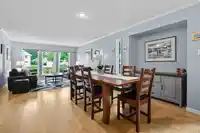 14220 18 AVENUE - thumbnail 7