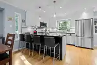 14220 18 AVENUE - thumbnail 8