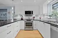 14220 18 AVENUE - thumbnail 9