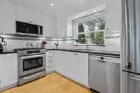 14220 18 AVENUE - thumbnail 10