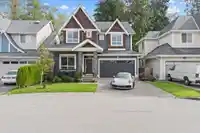 322 171A STREET - thumbnail 1