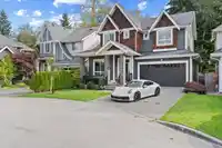 322 171A STREET - thumbnail 2