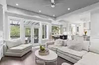 322 171A STREET - thumbnail 11