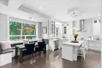 322 171A STREET - thumbnail 12